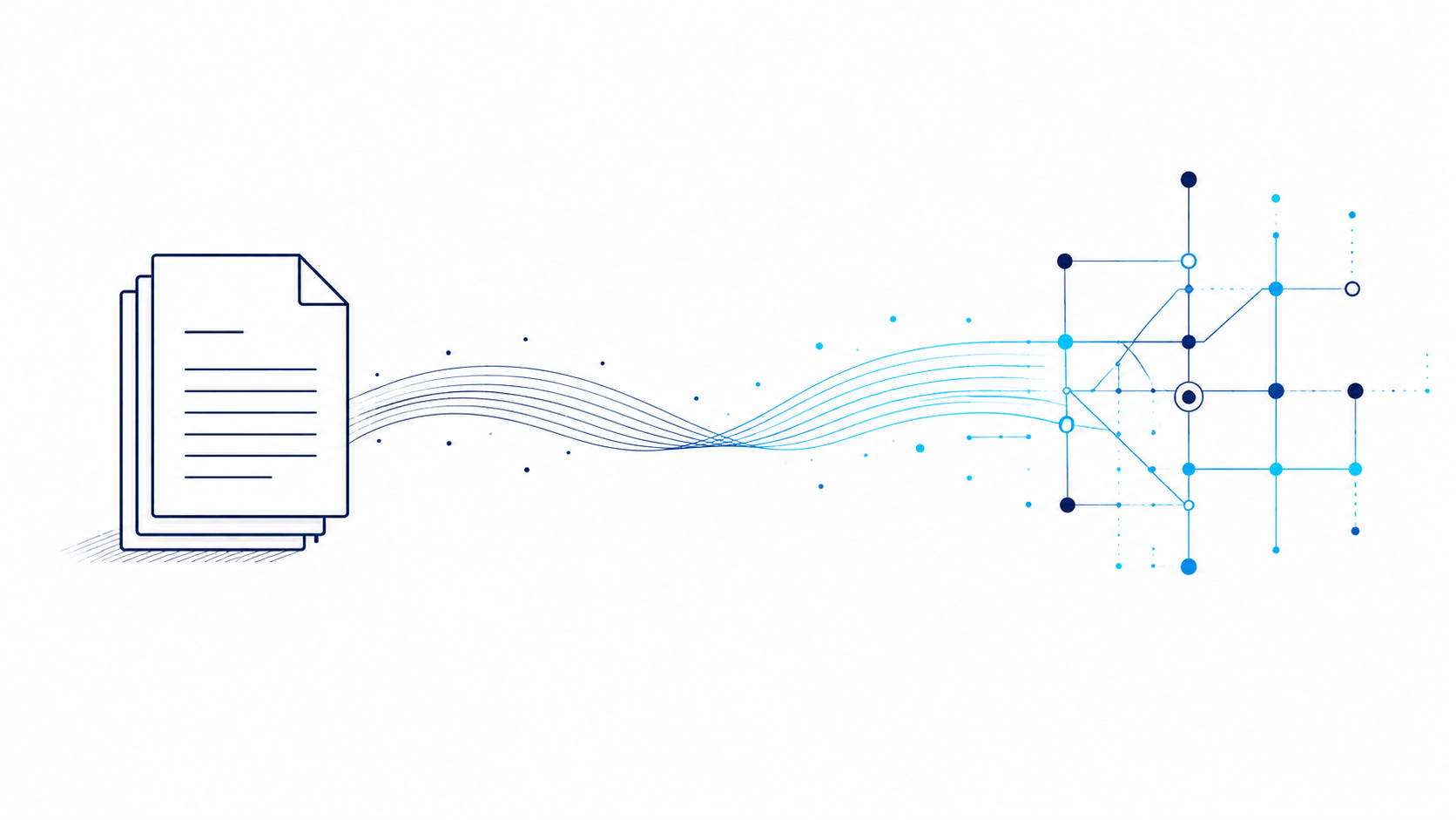 About GeoAlign Pro